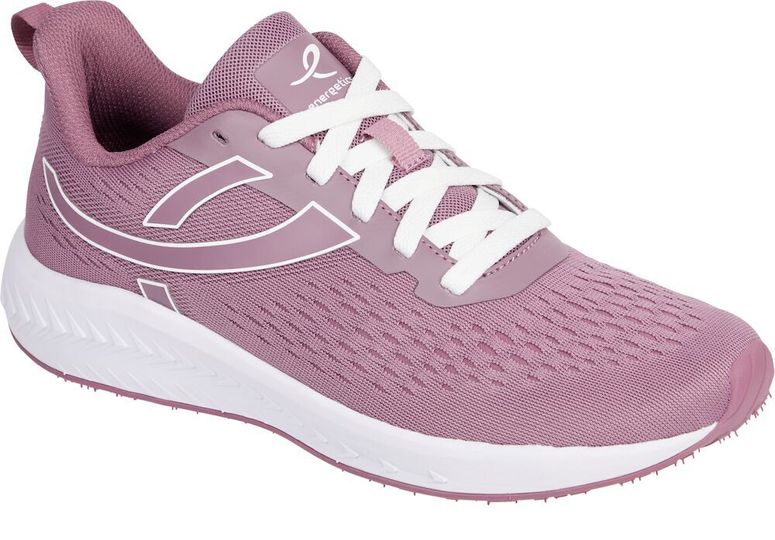 Кроссовки ENERGETICS OZ 1.2 W женские - 3