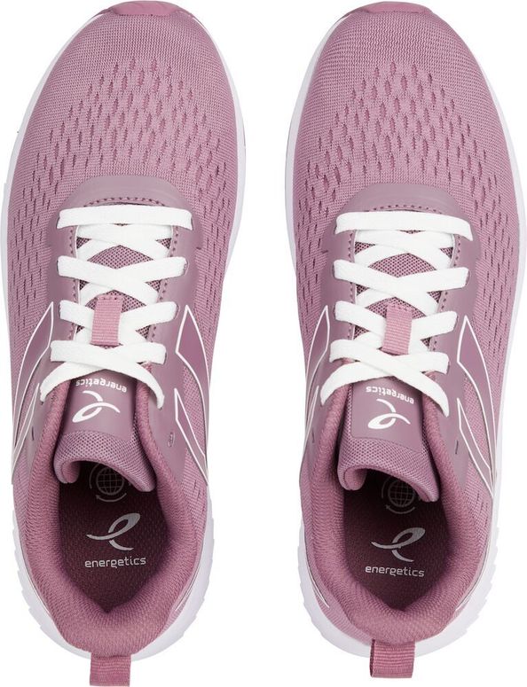 Кроссовки ENERGETICS OZ 1.2 W женские - 4