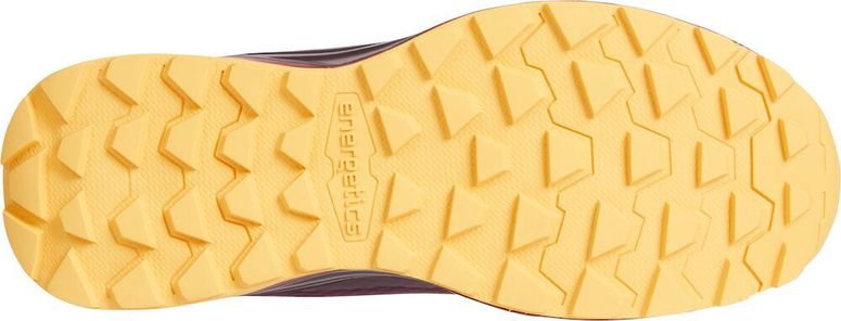 Кроссовки ENERGETICS Zyrox Core W женские - 6