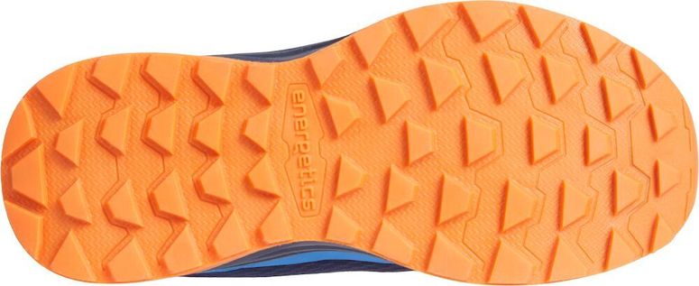 Кроссовки ENERGETICS Zyrox Core J для девочки - 6
