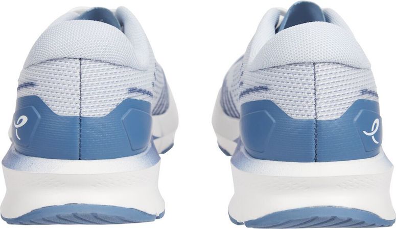 Кроссовки ENERGETICS OZ 2.5 W женские - 5