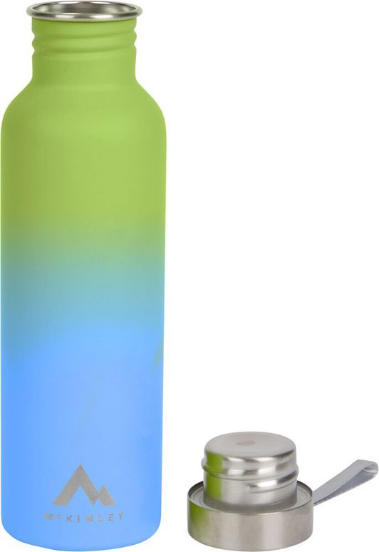 Фляга McKinley Stainless Steel Single 0.75L - 1