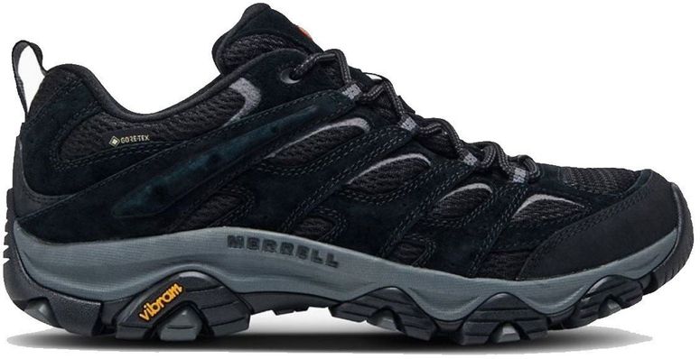 Кроссовки Merrell MOAB 3 GTX мужские - 1