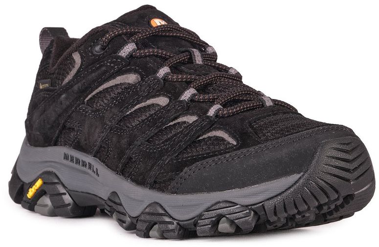 Кроссовки Merrell MOAB 3 GTX мужские - 2