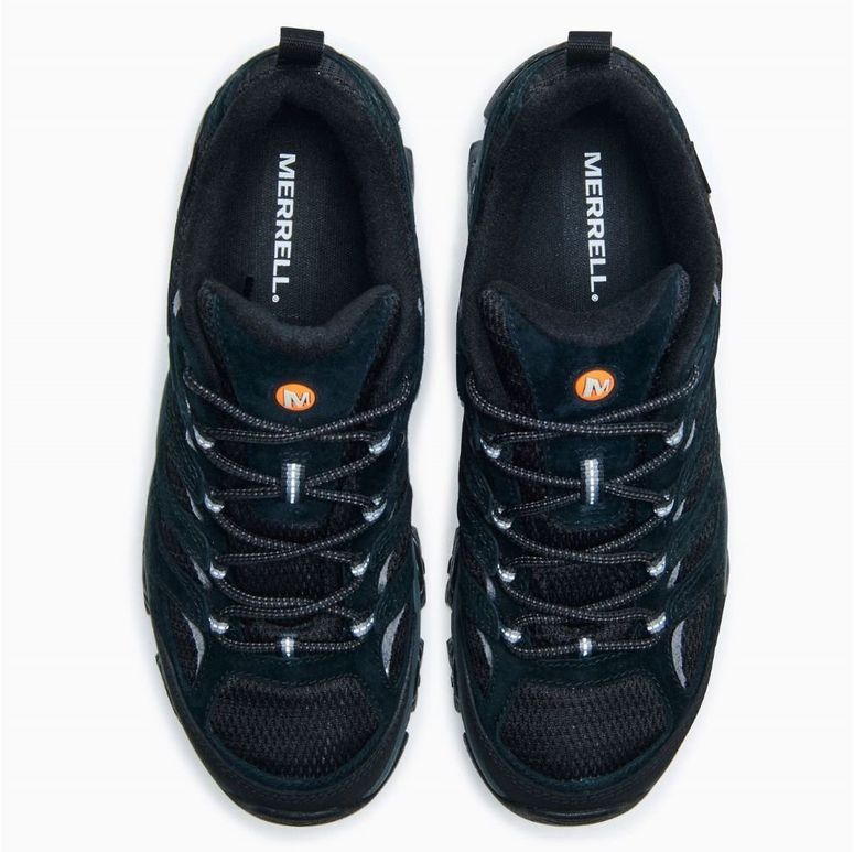 Кроссовки Merrell MOAB 3 GTX мужские - 3