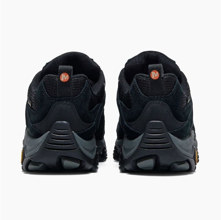 Кроссовки Merrell MOAB 3 GTX мужские - 4