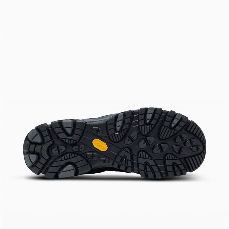 Кроссовки Merrell MOAB 3 GTX мужские - 5