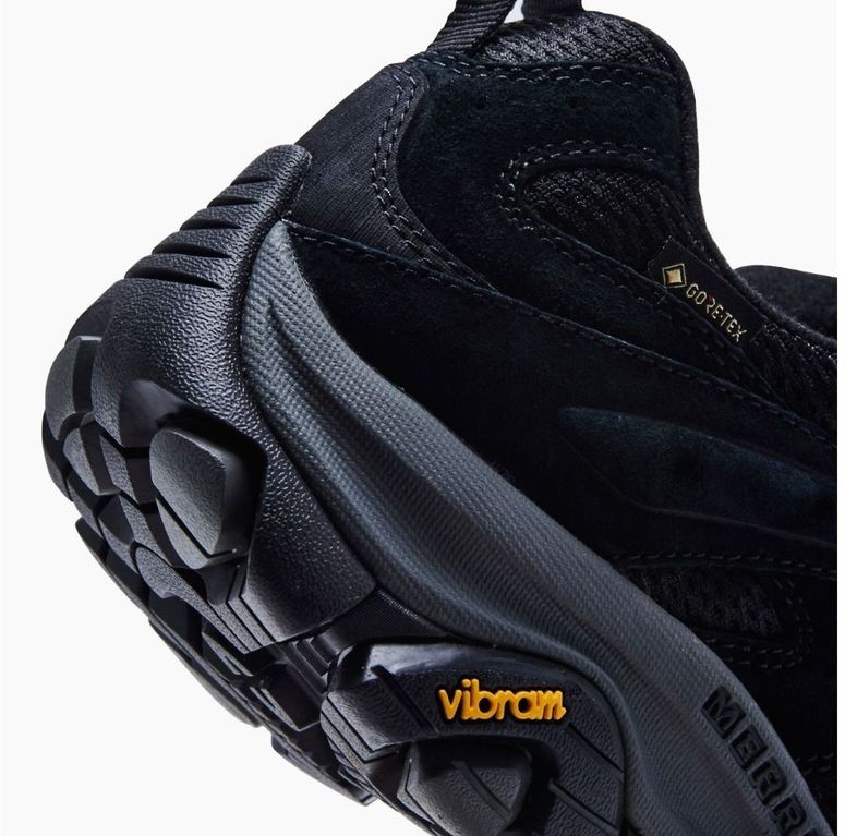 Кроссовки Merrell MOAB 3 GTX мужские - 6