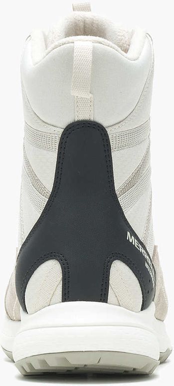 Черевики Merrell BRAVADA EDGE 2 THERMO MID WP жіночі - 4