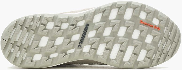 Черевики Merrell BRAVADA EDGE 2 THERMO MID WP жіночі - 6