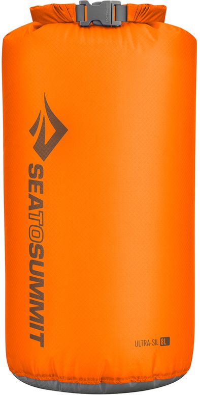 Гермомешок Sea To Summit LIGHTWEIGHT DRY BAG - 1
