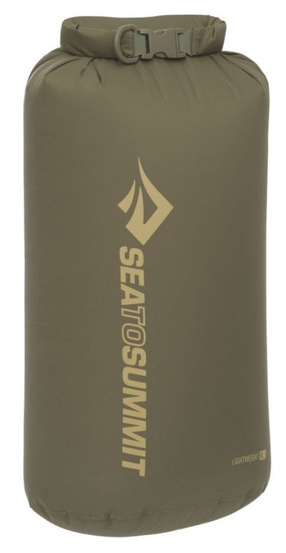 Гермомешок Sea To Summit LIGHTWEIGHT DRY BAG - 1