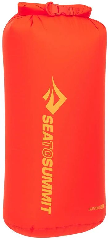 Гермомешок Sea To Summit LIGHTWEIGHT DRY BAG - 1