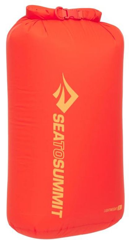 Гермомешок Sea To Summit LIGHTWEIGHT DRY BAG - 1
