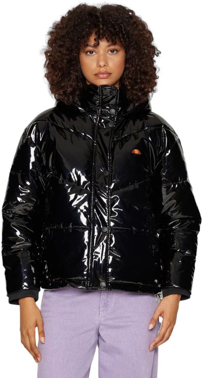 Куртка Ellesse JACKET PADDED - 1