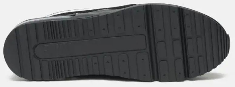 Кроссовки Nike NIKE AIR MAX LTD 3 мужские - 5