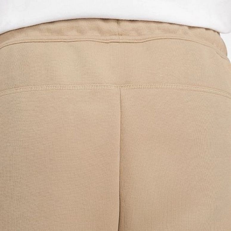 Штани Nike M NK TCH FLC JGGR чоловічі - 5