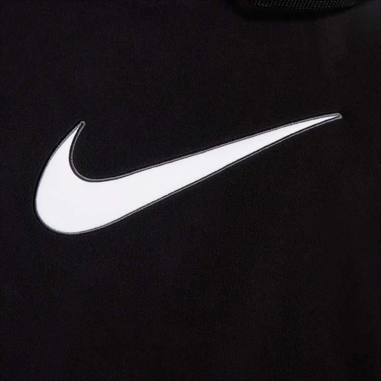 Джемпер Nike M NSW SP HOODIE POLAR FLEECE - 5