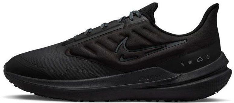 Кросівки Nike NIKE AIR WINFLO SHIELD - 1