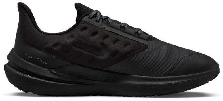 Кросівки Nike NIKE AIR WINFLO SHIELD - 2