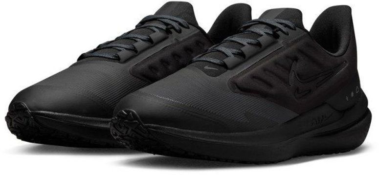 Кросівки Nike NIKE AIR WINFLO SHIELD - 3