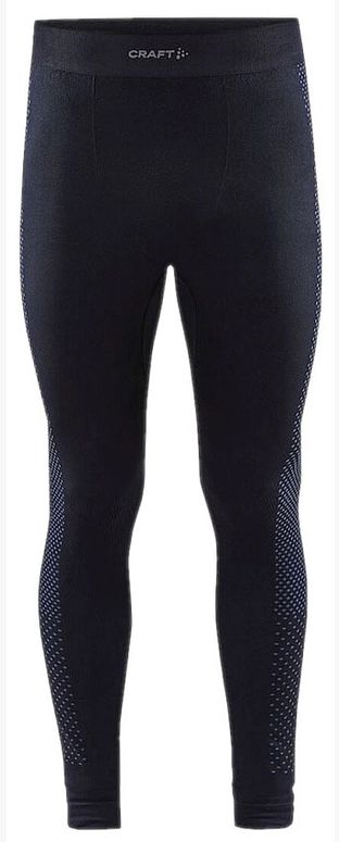 Термоштаны Craft ADV Warm Intensity Pant мужские - 1