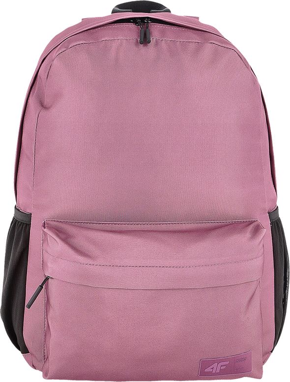 Рюкзак 4F BACKPACK  U347 - 1