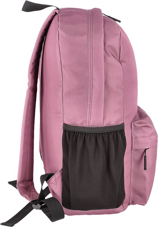 Рюкзак 4F BACKPACK  U347 - 3