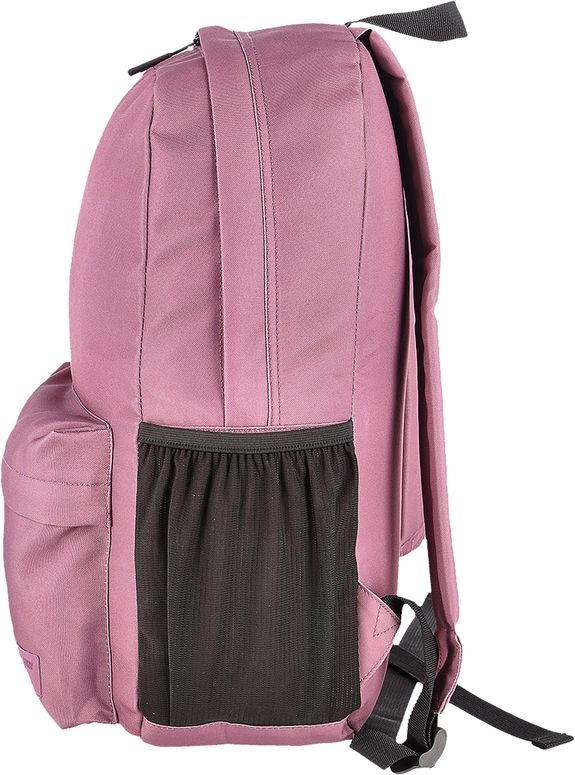 Рюкзак 4F BACKPACK  U347 - 4