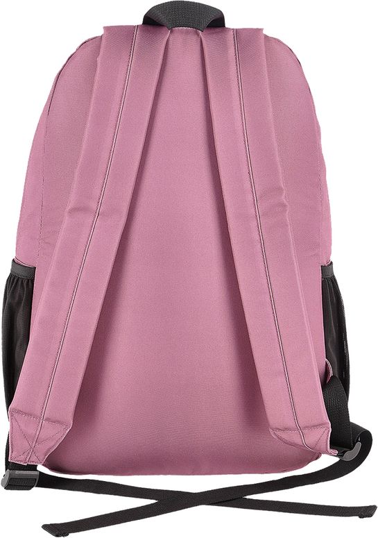 Рюкзак 4F BACKPACK  U347 - 5