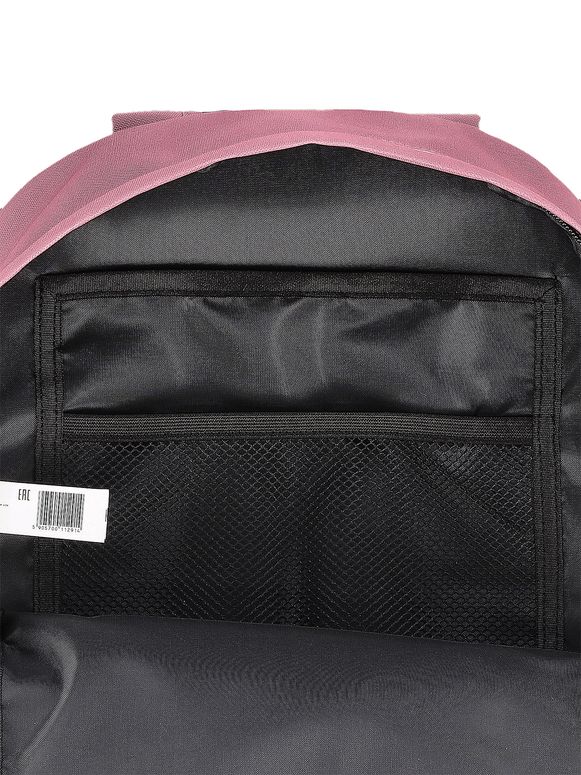 Рюкзак 4F BACKPACK  U347 - 6