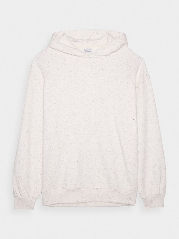 Джемпер 4F SWEATSHIRT M1310 мужской - 7