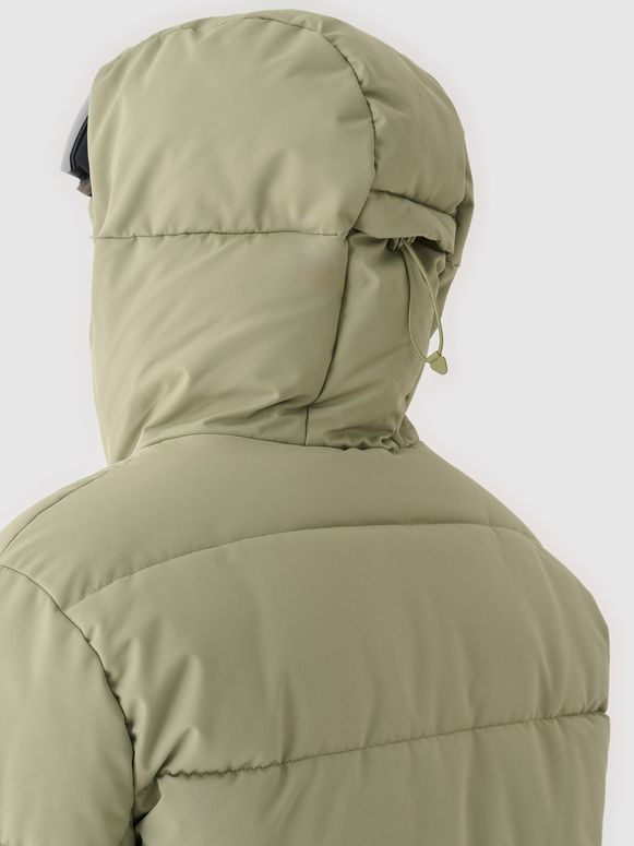 Куртка 4F TECHNICAL JACKET  M580 мужская - 5