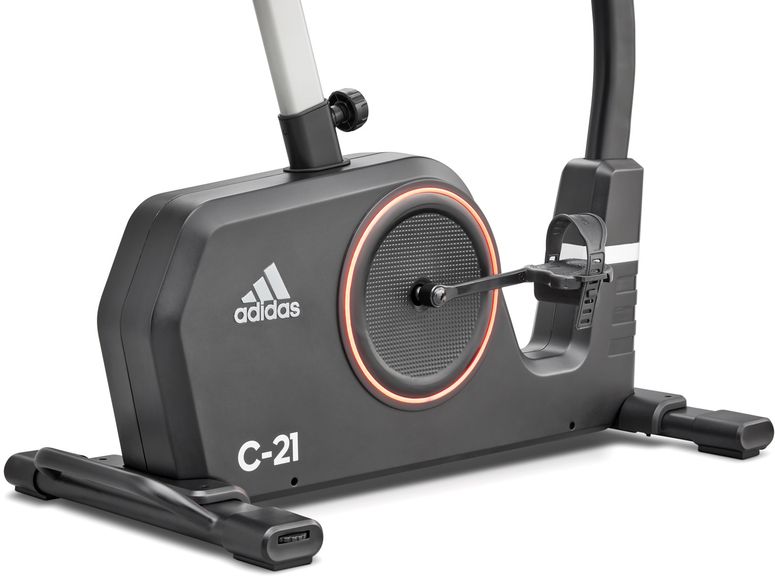 0 Adidas Adidas C-21 - 6