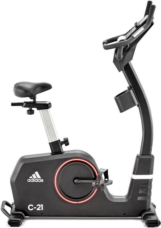 0 Adidas Adidas C-21 - 9