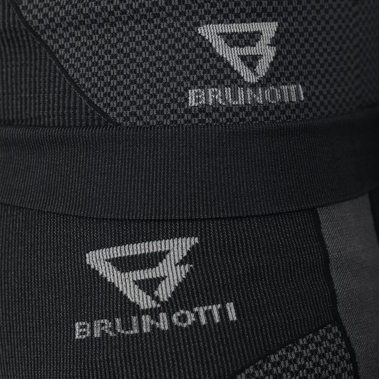 Термоштани BRUNOTTI GRENOBLE MEN THERMO PANT чоловічі - 4