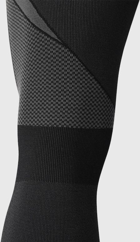 Термоштани BRUNOTTI GRENOBLE MEN THERMO PANT чоловічі - 5