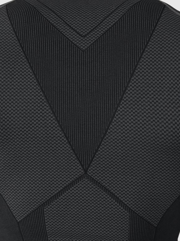 Термофутболка BRUNOTTI SILVRETTA MEN THERMO TOP чоловіча - 3