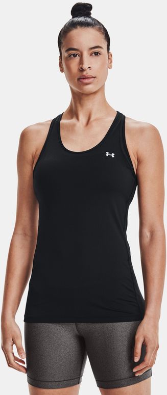 Футболка UNDER ARMOUR 1328962-001 - 3