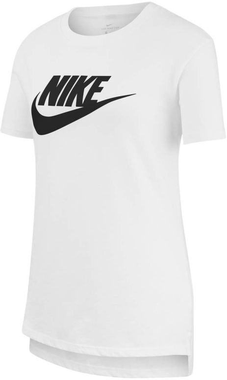 Футболка Nike AR5088-112 - 6