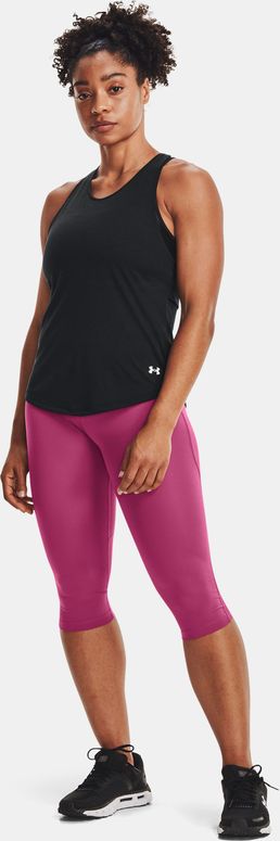 Футболка UNDER ARMOUR 1361372-001 - 5