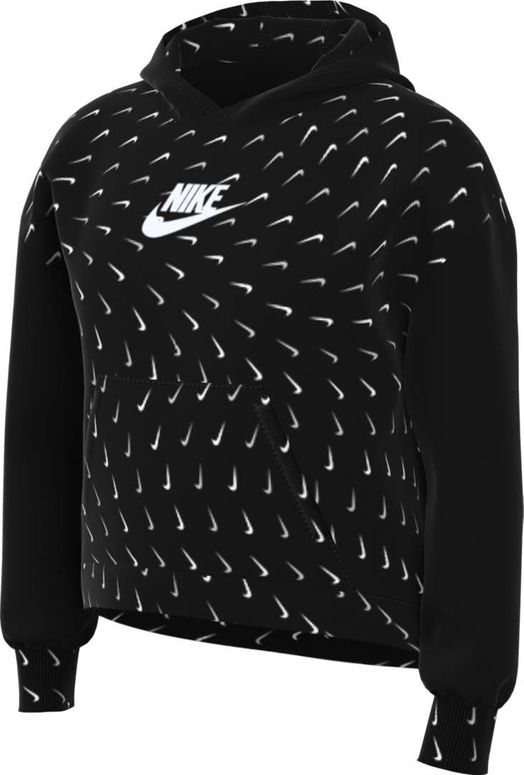 Джемпер Nike DM8231-010 - 6