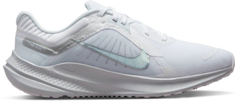 Кроссовки Nike DD9291-100 - 1