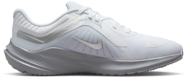 Кроссовки Nike DD9291-100 - 2