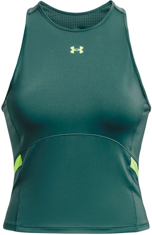 Футболка UNDER ARMOUR 1373943-722 - 1