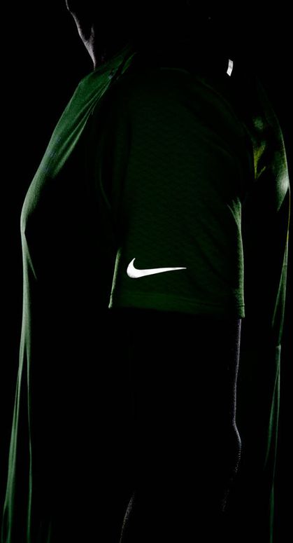 Футболка Nike DQ4757-358 - 8