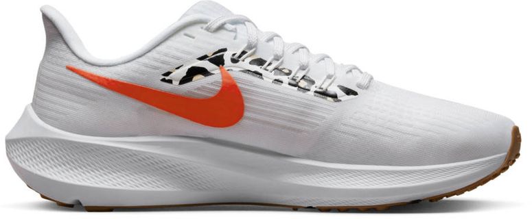 Кросівки Nike DZ5214-100 - 2