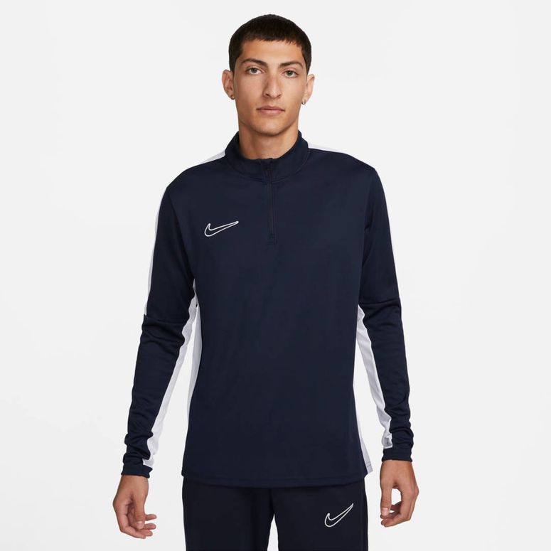 Джемпер Nike M NK DF ACD23 DRIL TOP BR - 1