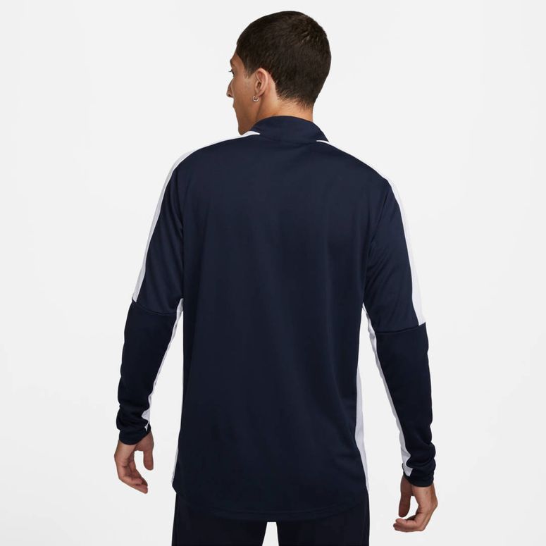 Джемпер Nike M NK DF ACD23 DRIL TOP BR - 2