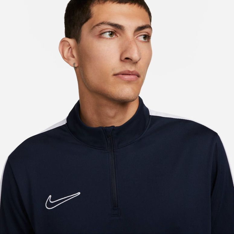 Джемпер Nike M NK DF ACD23 DRIL TOP BR - 3